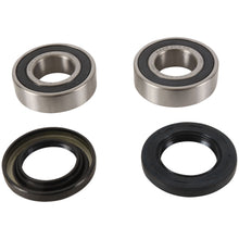 Pivot Works Wheel Bearing - Front PWFWS-S05-000_1690771