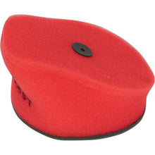 Uni Filter Multi-Stage Competition Air Filter [MPN: NU-1406ST]_488773