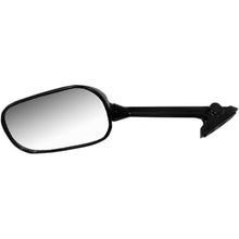 Emgo Mirror - Left 20-97202_381312