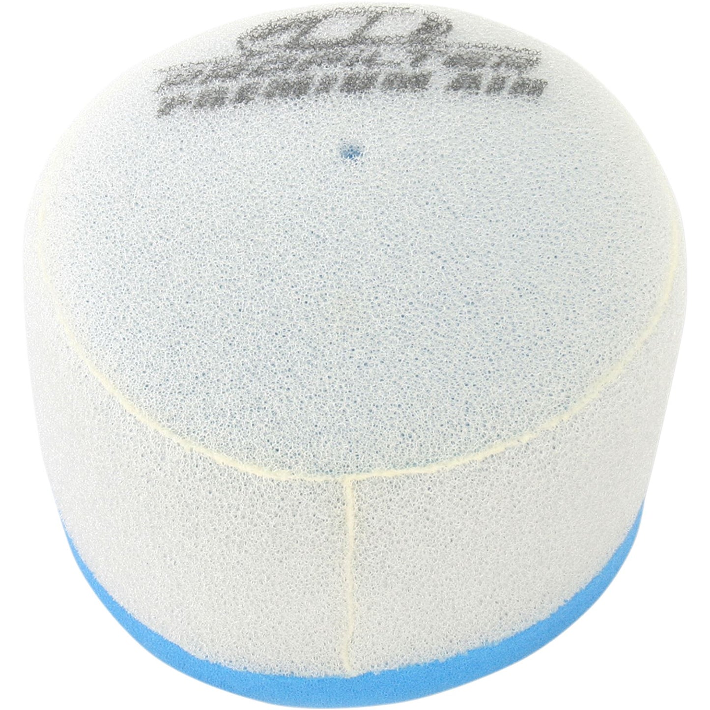Pro Filter Air Filter KX/RM 65 MTX-3401-00_458117