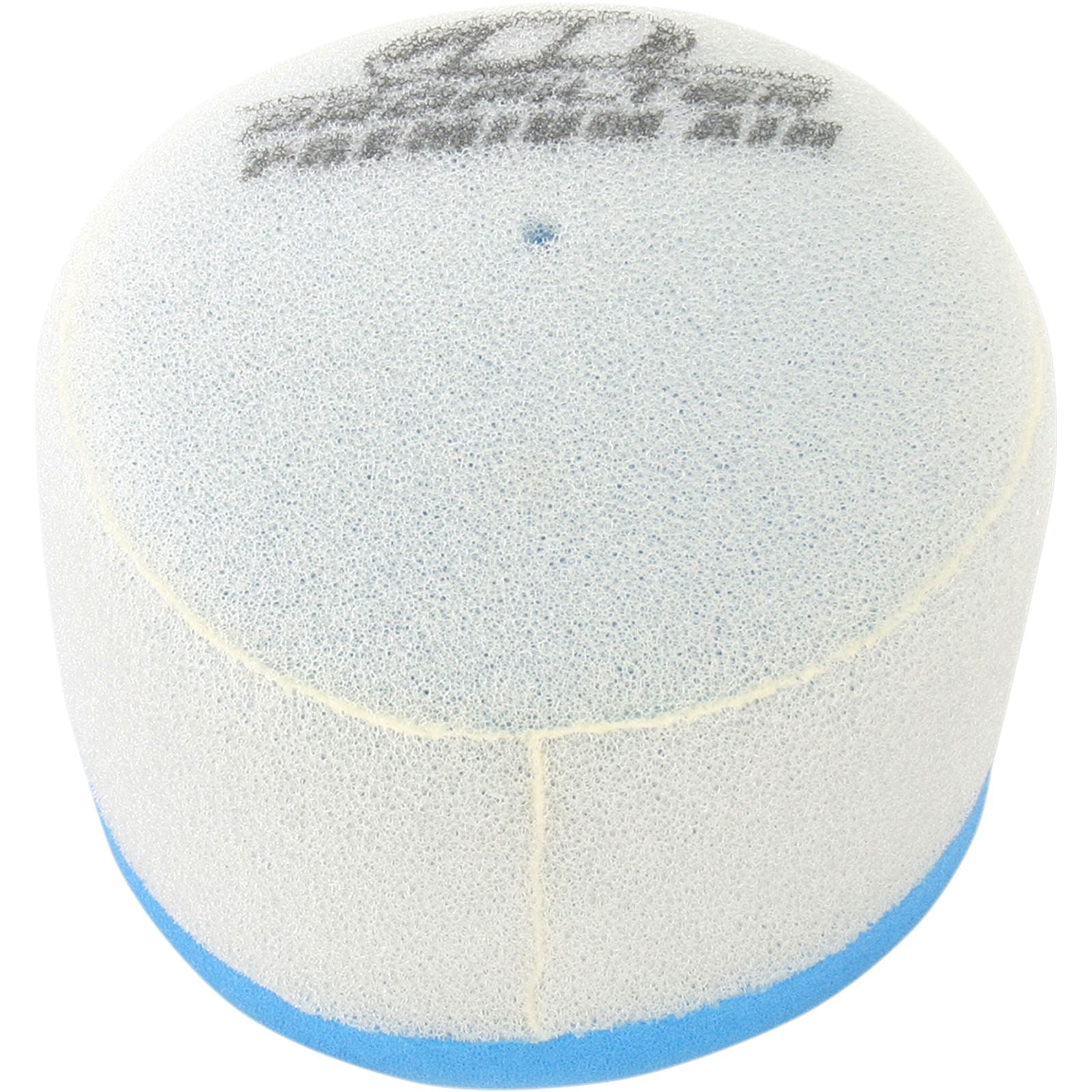 Pro Filter Air Filter KX/RM 65 MTX-3401-00_458117