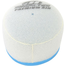 Pro Filter Air Filter KX/RM 65 MTX-3401-00_458117