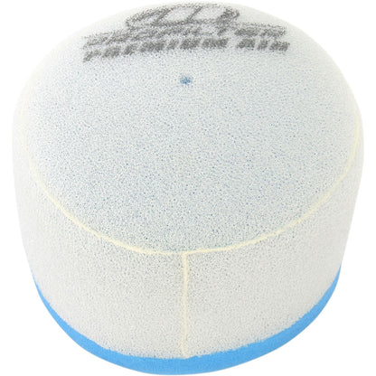 Pro Filter Air Filter KX/RM 65 MTX-3401-00_458117