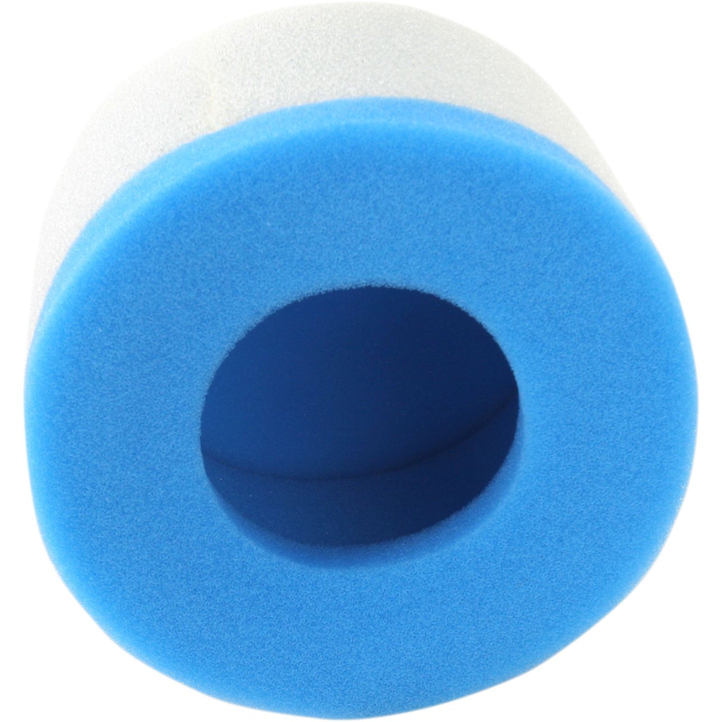 Pro Filter Air Filter KX/RM 65 MTX-3401-00_458118