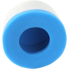 Pro Filter Air Filter KX/RM 65 MTX-3401-00_458118