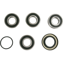Pivot Works Wheel Bearing - Rear PWRWK-Y55-000_454530