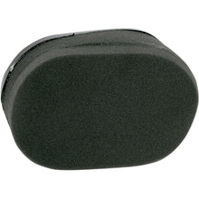 Uni Filter Multi-Stage Competition Air Filter [MPN: NU-1409ST]_488775