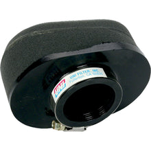Uni Filter Multi-Stage Competition Air Filter [MPN: NU-1409ST]_279362