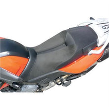 Saddlemen Adventure Seat - F650GS/GS650 0810-BM09_639610
