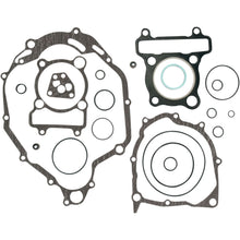Vesrah Complete Gasket Kit BW/XT 200 [MPN: VG-289]_491705