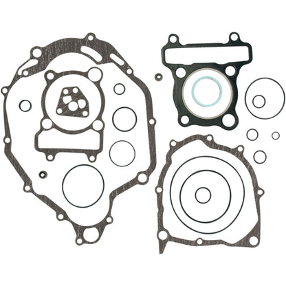 Vesrah Complete Gasket Kit BW/XT 200 [MPN: VG-289]_491705