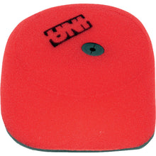 Uni Filter Multi-Stage Competition Air Filter [MPN: NU-1411ST]_279368
