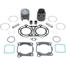 WSM Top-End Rebuild Kit 54-520-14P_499969
