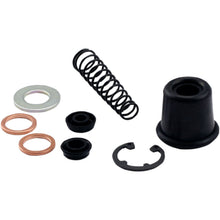 ProX Master Cylinder Rebuild Kit - Rear 37.910003_459670