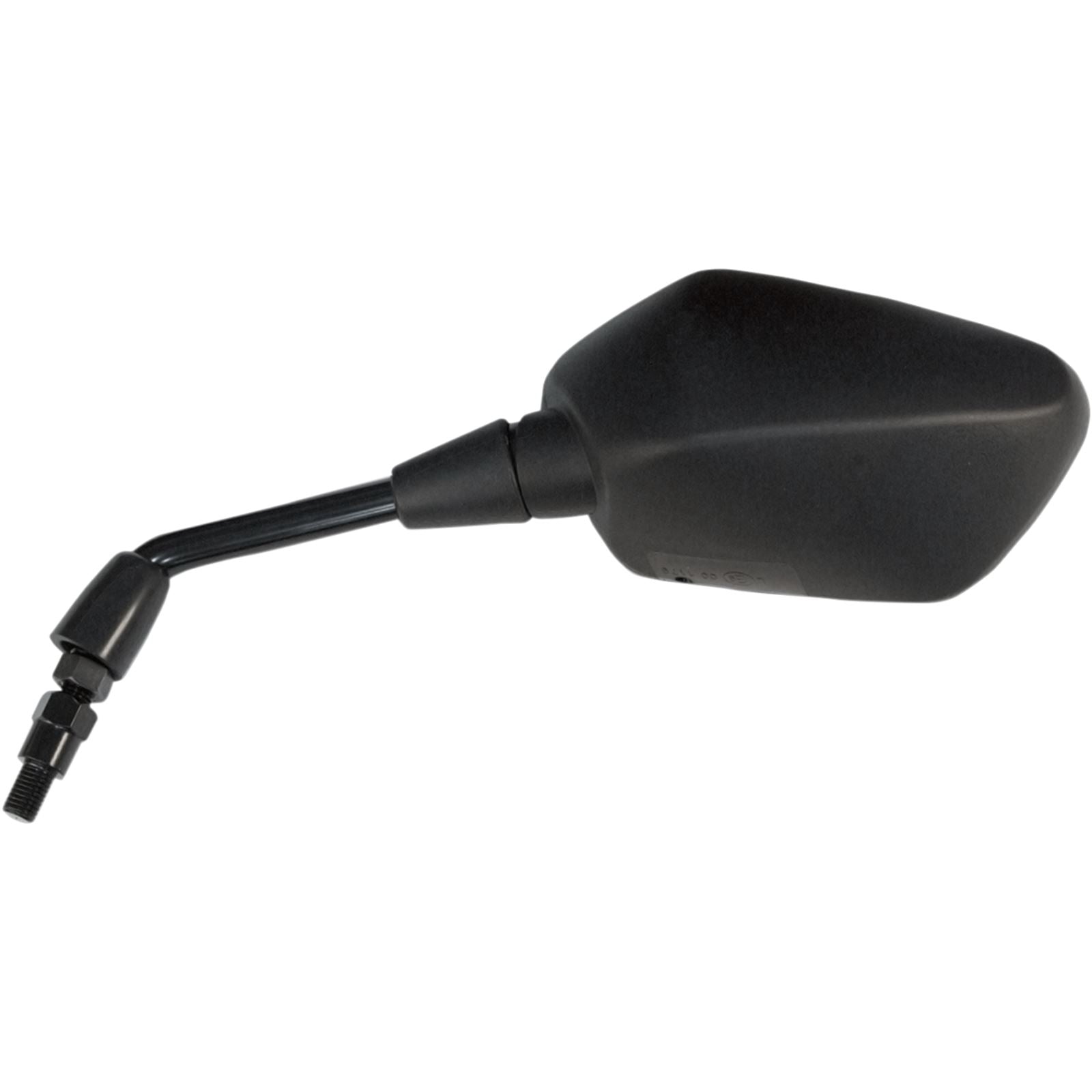 Emgo Mirror - Left 20-35282_381213