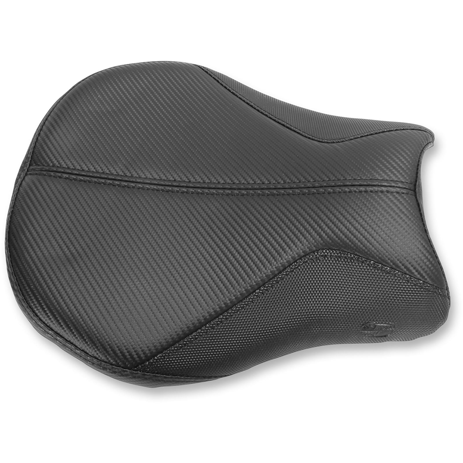 Saddlemen GP-V1 Seat for Ducati 0810-D029_549861