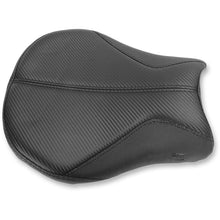 Saddlemen GP-V1 Seat for Ducati 0810-D029_549861