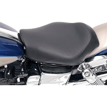 Saddlemen Renegade Solo Seat - FXWDG '04-'05 804-05-002_550067