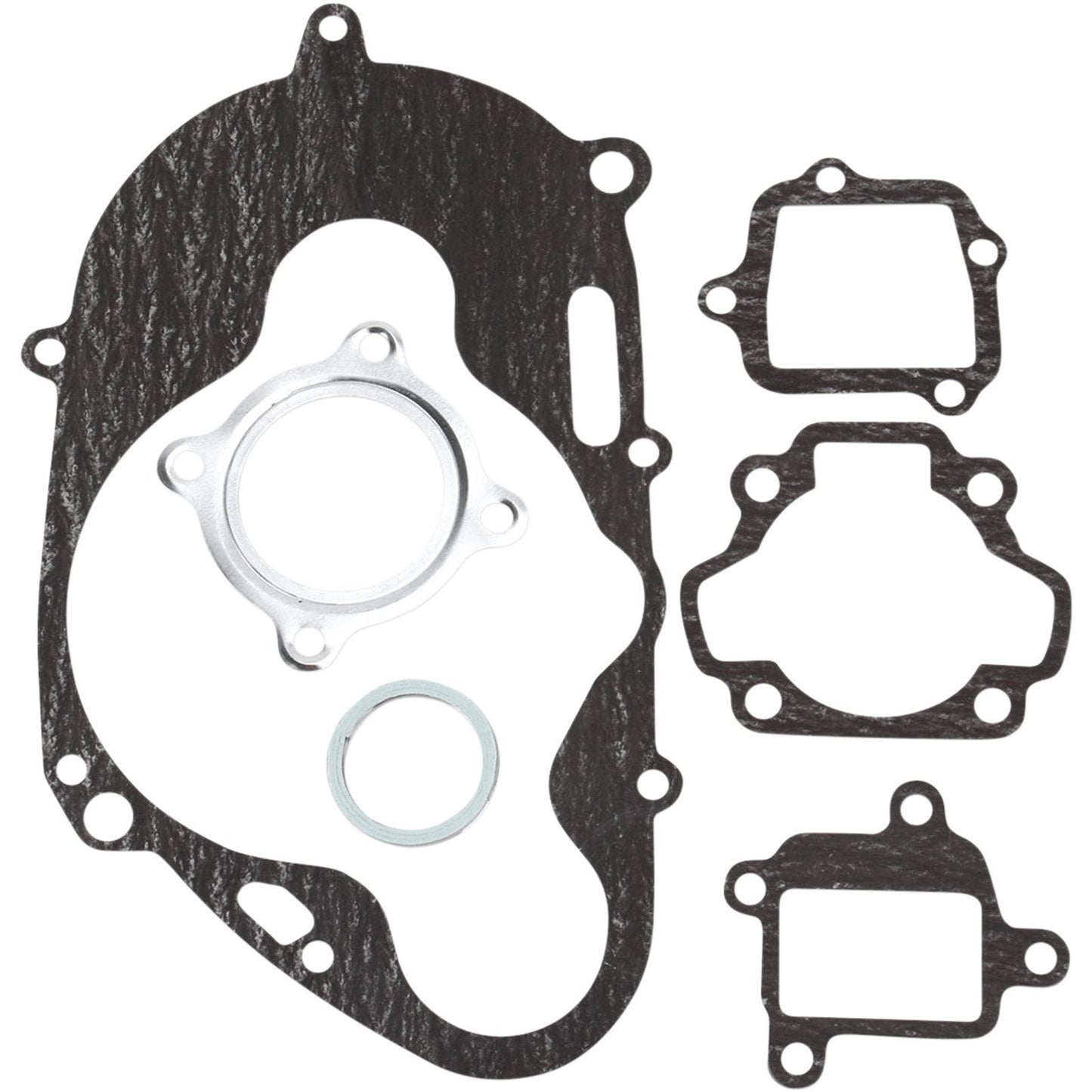 Vesrah Complete Gasket Kit PW80 [MPN: VG-2022]_491669