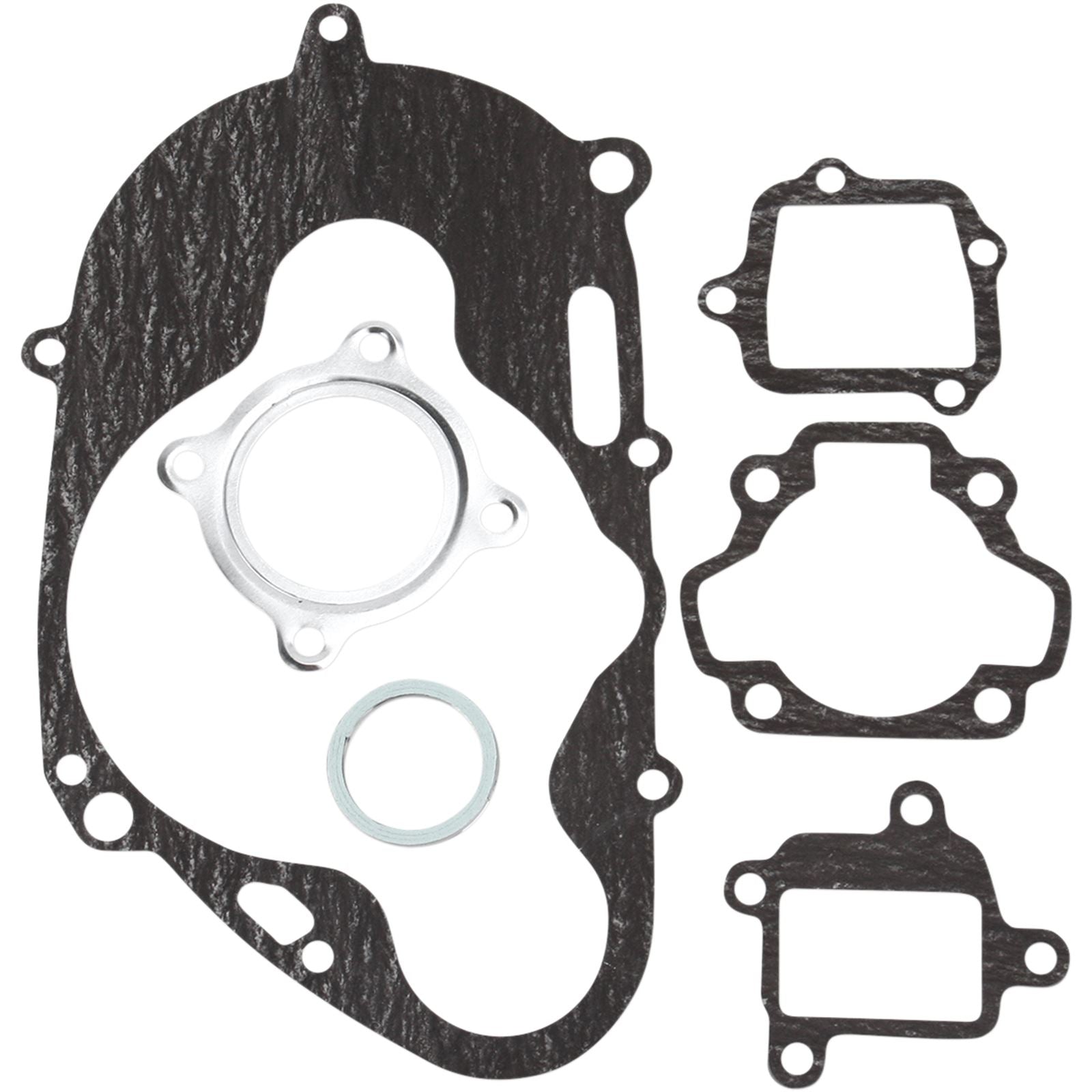 Vesrah Complete Gasket Kit PW80 [MPN: VG-2022]_491669