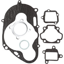 Vesrah Complete Gasket Kit PW80 [MPN: VG-2022]_491669