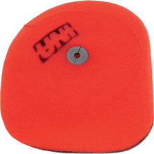 Uni Filter Multi-Stage Competition Air Filter [MPN: NU-1413ST]_279374