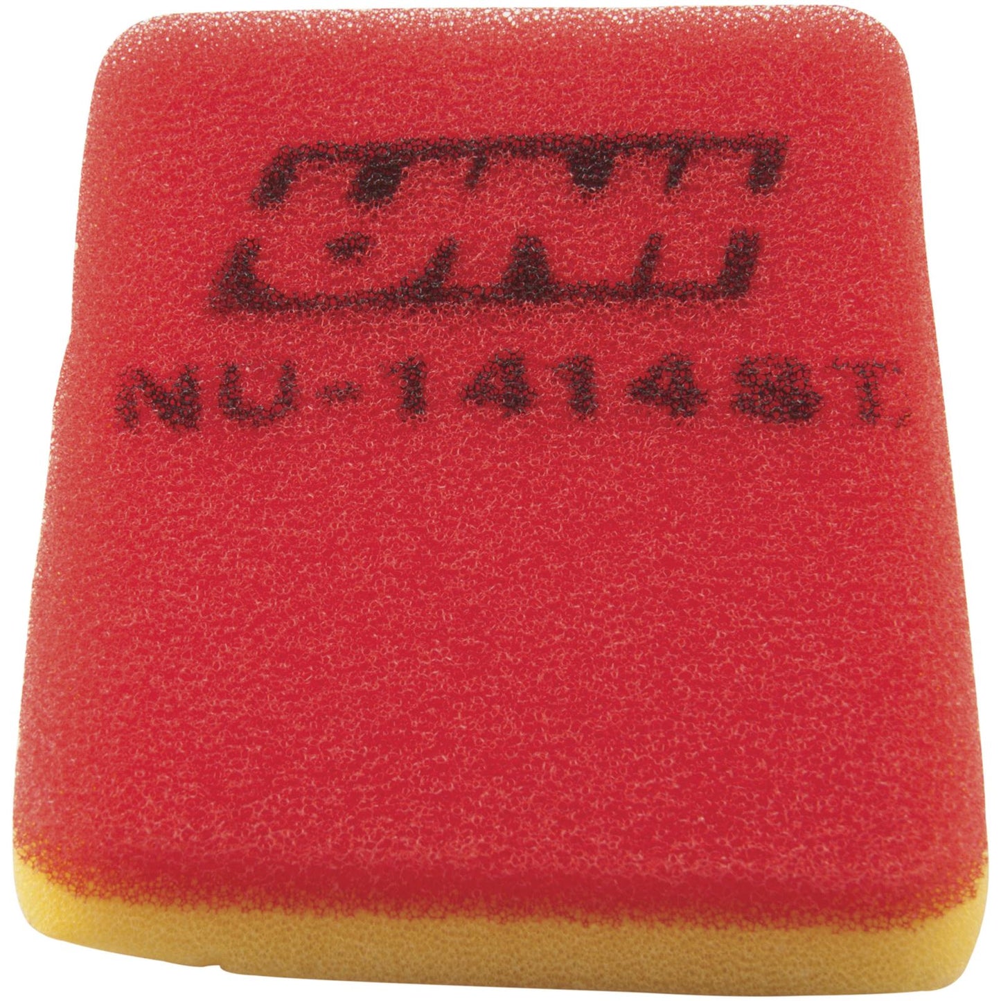 Uni Filter Air Filter for KTM [MPN: NU-1414ST]_279375