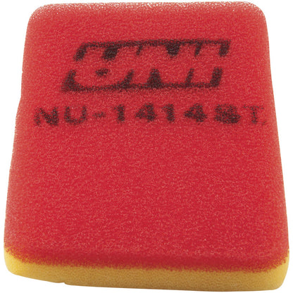 Uni Filter Air Filter for KTM [MPN: NU-1414ST]_279375