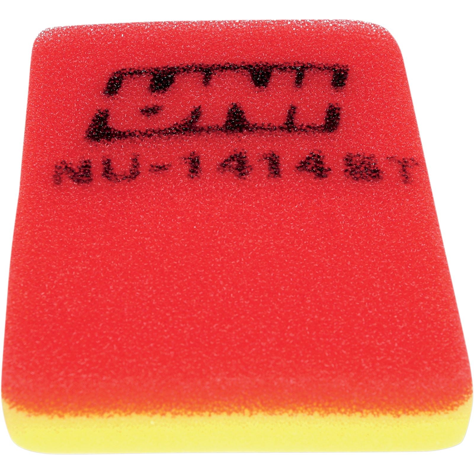 Uni Filter Air Filter for KTM [MPN: NU-1414ST]_488516
