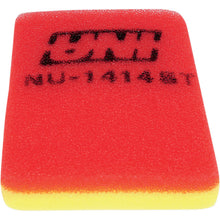 Uni Filter Air Filter for KTM [MPN: NU-1414ST]_488516
