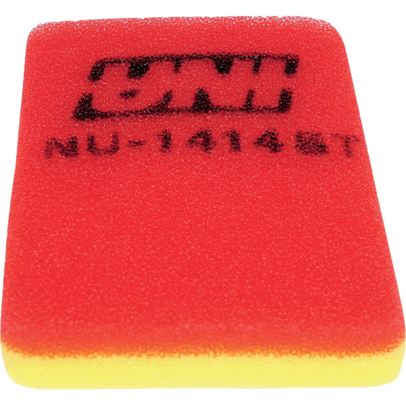 Uni Filter Air Filter for KTM [MPN: NU-1414ST]_279376