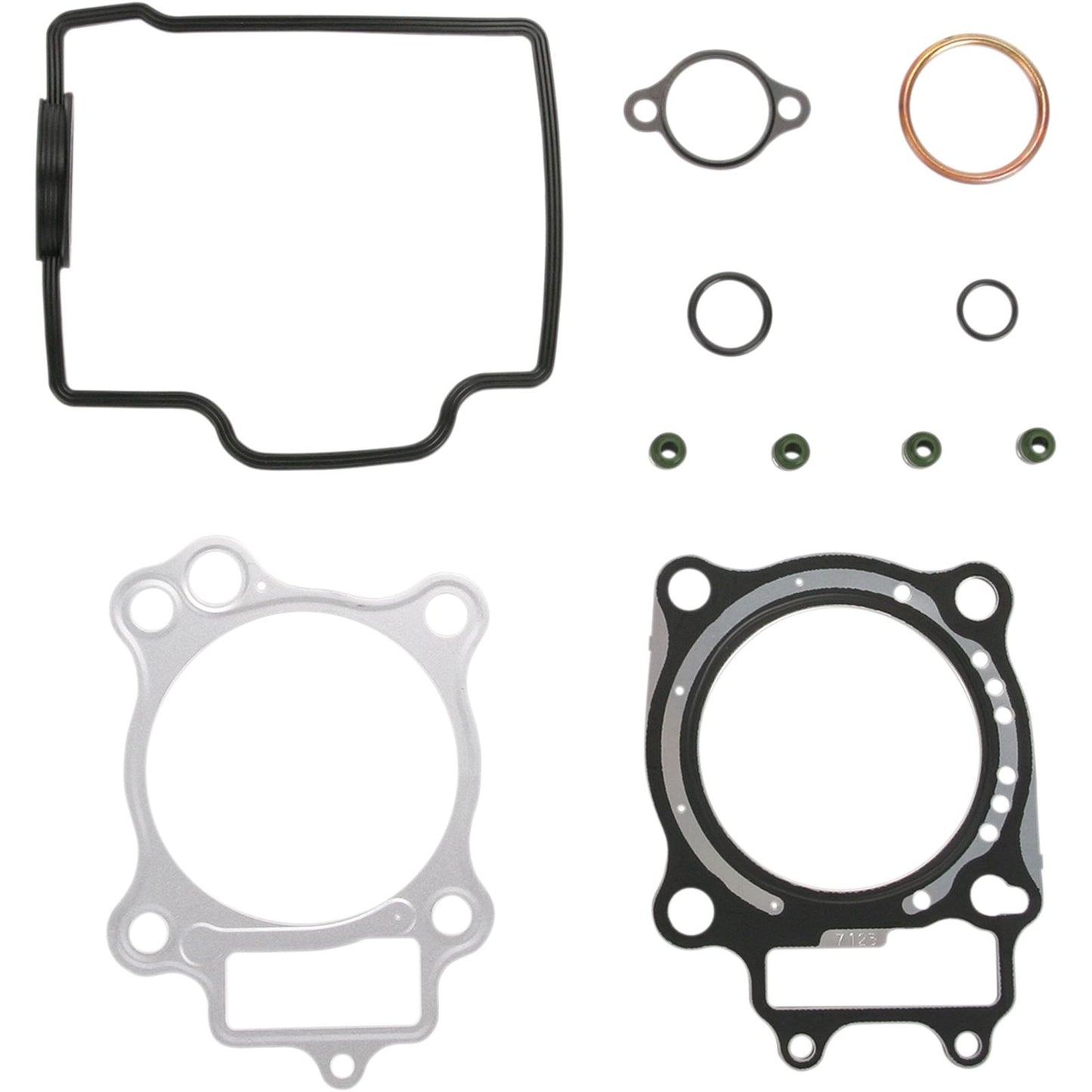 Vesrah Gasket Sets [MPN: VG-5224-M]_491130