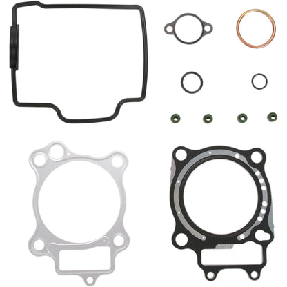 Vesrah Gasket Sets [MPN: VG-5224-M]_491130