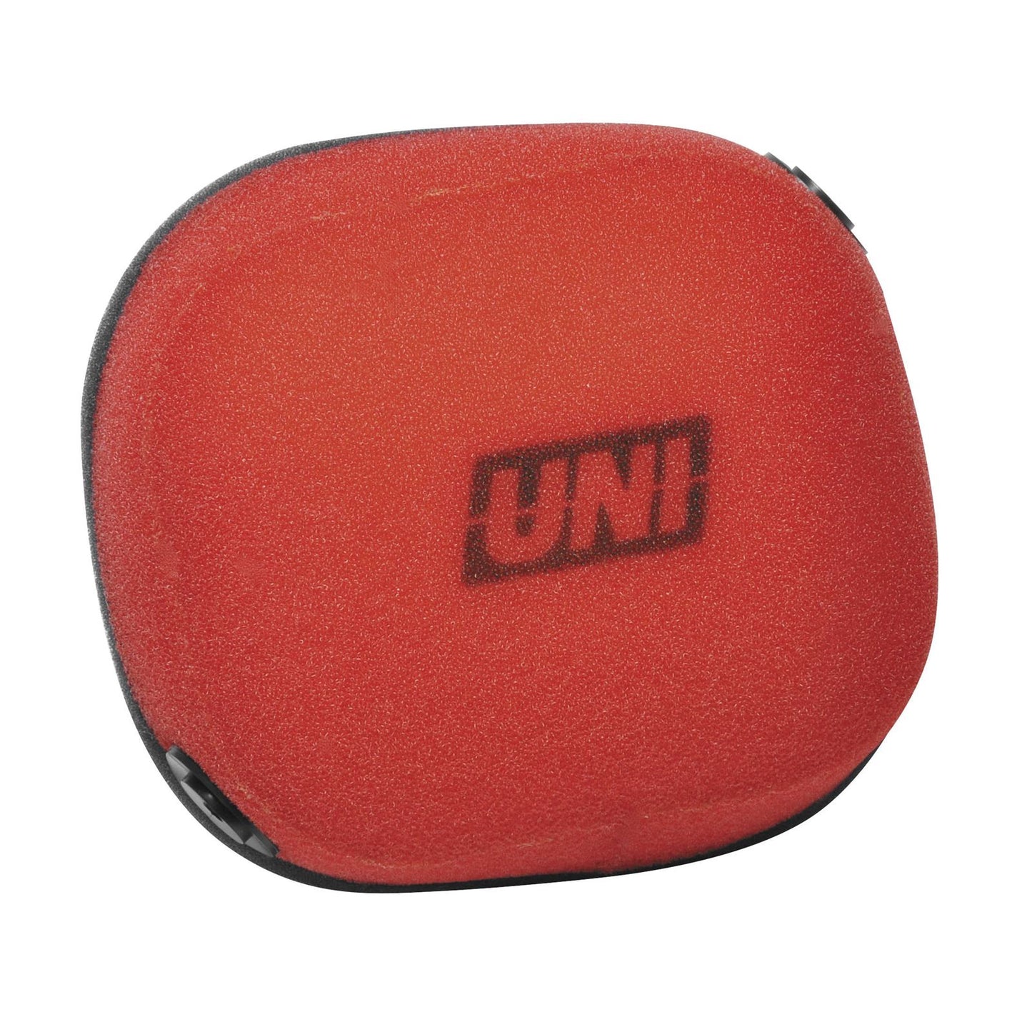 Uni Filter Air Filter [MPN: NU-1421ST]_279381