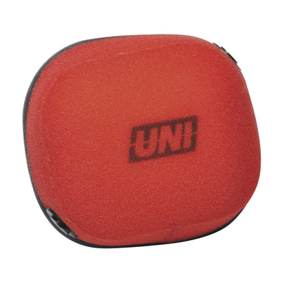 Uni Filter Air Filter [MPN: NU-1421ST]_279381