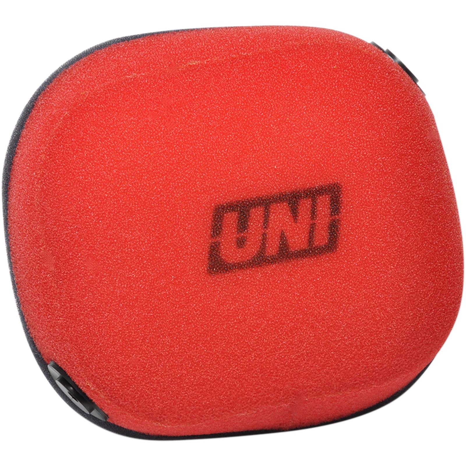 Uni Filter Air Filter [MPN: NU-1421ST]_488732