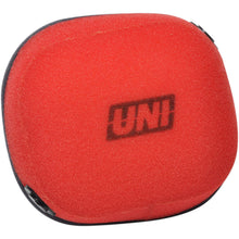 Uni Filter Air Filter [MPN: NU-1421ST]_488732