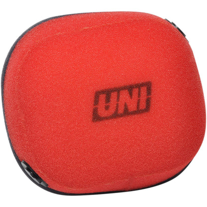 Uni Filter Air Filter [MPN: NU-1421ST]_488732