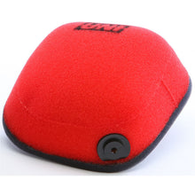 Uni Filter Air Filter [MPN: NU-1421ST]_279382