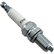 Champion Spark Plug - RA8HC [MPN: CCH-810]_359195