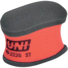 Uni Filter Multi-Stage Competition Air Filter [MPN: NU-2235ST]_488680