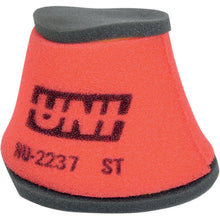 Uni Filter Multi-Stage Competition Air Filter [MPN: NU-2237ST]_488676