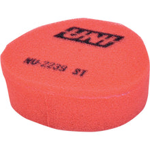 Uni Filter Multi-Stage Competition Air Filter [MPN: NU-2239ST]_488673
