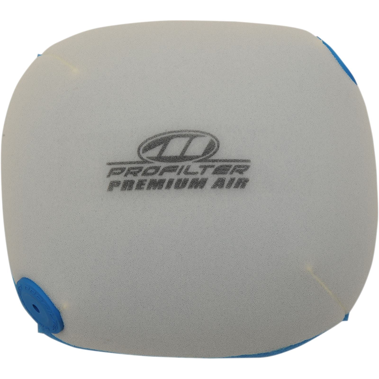Pro Filter Air Filter for Husqvarna/KTM MTX-5007-01_458185