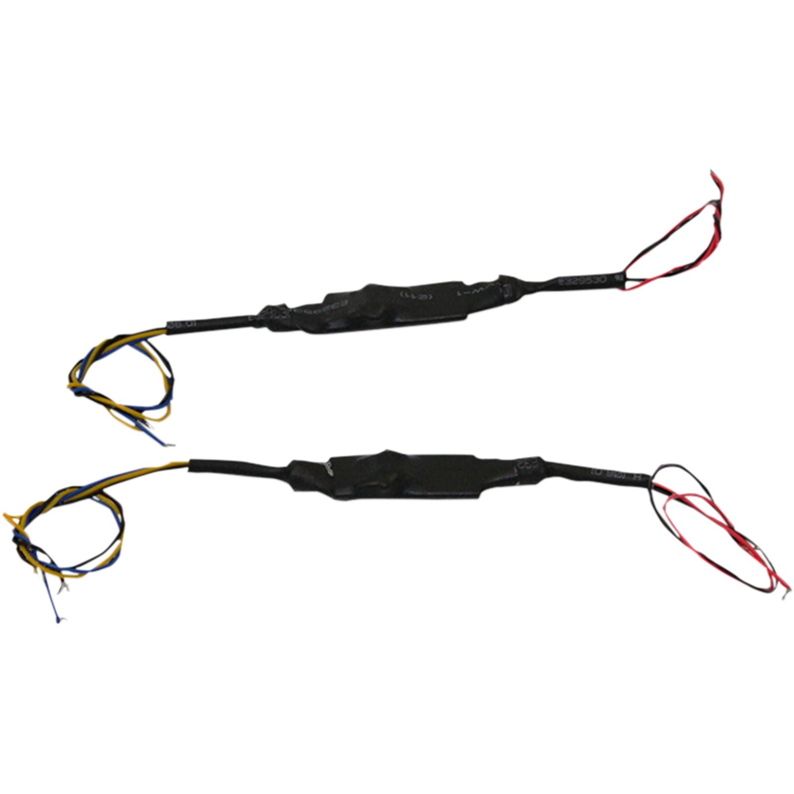 Custom Dynamics 2 to 3 Wire Converter EPZ-WA_368272