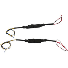 Custom Dynamics 2 to 3 Wire Converter EPZ-WA_368272