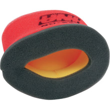 Uni Filter Multi-Stage Competition Air Filter [MPN: NU-2242ST]_488783