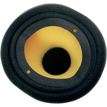Uni Filter Multi-Stage Competition Air Filter [MPN: NU-2245ST]_488786