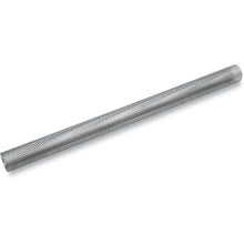 LA Choppers Tube Baffle - Stainless - 3x24" [MPN: LA-1230-24]_416883