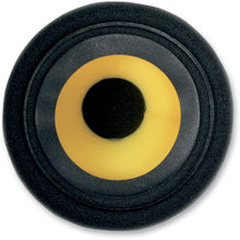 Uni Filter Multi-Stage Competition Air Filter [MPN: NU-2247ST]_488788
